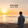 Nielson - Aan Zee - Single