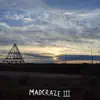 Madcraze - Madcraze III (Remastered)